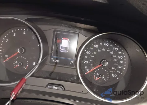 2020 Volkswagen Tiguan 2.0T Se/2.0T Se R-Line Black/2.0T Sel from USA, damaged, VIN 3VV3B7AX2LM044743